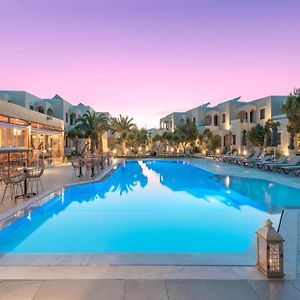 Malena Hotel